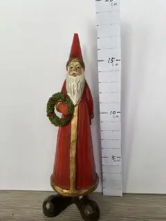 Item thumbnail for item 0ff6289a-6d92-4cce-bd7d-4ca974ff86fe