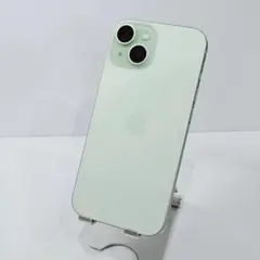 Item thumbnail for item 325568bf-7b5e-45c7-8d1a-0482e18d2b9d