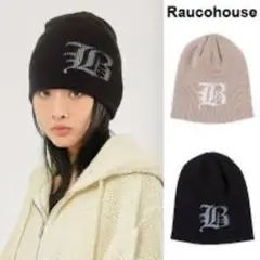 Item thumbnail for item b77765e8-bbe0-4be7-b58d-08bd9e5f50f1