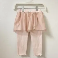 Item thumbnail for item 305d5bdd-9c65-4a49-9b96-ef1e23e8b852