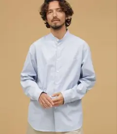 Item thumbnail for item 0e41171d-c57d-4c5d-9088-48d0abdf4998