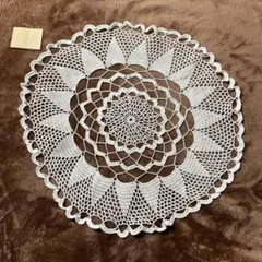 Item thumbnail for item 12fc600b-fe59-4a1a-9407-548eb805601c
