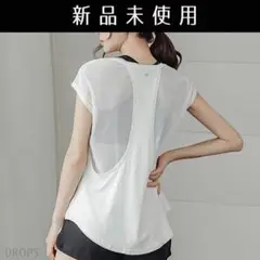 Item thumbnail for item 13bfc4c4-9178-42a3-bdd6-0fc3ac755ee5