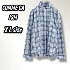 Item thumbnail for item 0a13c057-105e-4e13-877a-60c2d9a66c26
