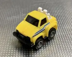 Item thumbnail for item c16deee3-b8df-44ec-98de-4ce676e0f052