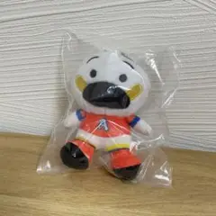 Item thumbnail for item 74871a3a-fc06-47b1-b5dd-5bd3eb08f848
