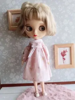 Item thumbnail for item 96d349fc-828c-49fe-9e8b-c5e2780c209b