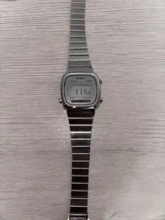 Item thumbnail for item 62092d6c-934b-4a9b-b1a3-80f58842742e