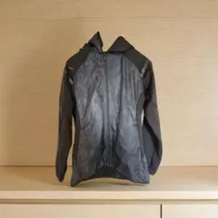 DESCENTE ウィンドブレーカー 大谷翔平選手モデル M
