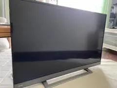 Item thumbnail for item 802aa798-ef13-4d0a-984f-374921d1bebe