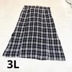 スカート