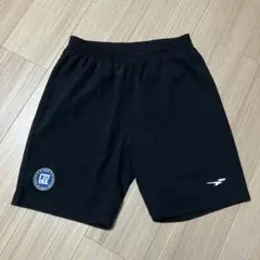 ハーフパンツ　サッカー