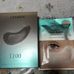 Item thumbnail for item 9b1797b2-d43e-4c60-a6d6-5e811716d1e4