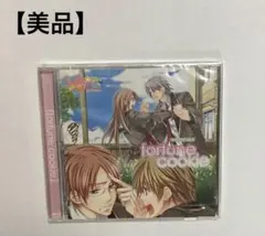 Love☆Drops らぶどろ vol.3 fortune cookie