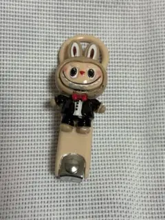 Item thumbnail for item 7ce1be0f-a9e2-48a9-bdbe-dd70af96e71e
