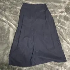 UNIQLO(ユニクロ) ◎スカート