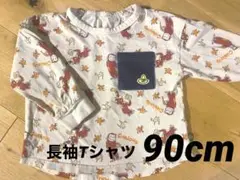 Item thumbnail for item 8c5f4bde-0c87-408f-9d7c-c3110ad74012