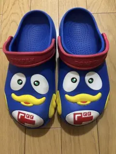 Item thumbnail for item e7623ae3-91a8-44a5-9a13-569c63d72683