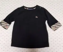 Item thumbnail for item 29f2d4b8-bb51-4f98-a8e0-a7690ec72fc5