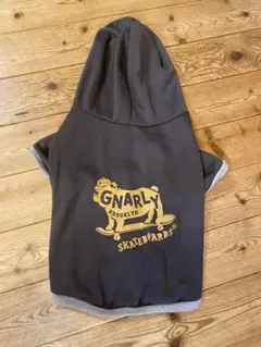 オーサムストア 犬洋服 Lサイズ