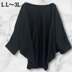 Item thumbnail for item 45657105-96d9-4552-9996-cbdd03891f7d