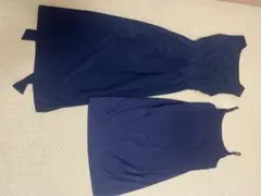 Item thumbnail for item e0f4891c-cb6f-4573-9d4c-3a1ace148b9a