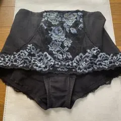 Item thumbnail for item 640fdf9f-07a4-42a0-a3ab-4be3802fb98d