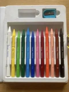 Item thumbnail for item 819dbdc6-8457-45d5-b0a7-5e7a80eebf6d