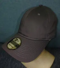 Item thumbnail for item 994a49ee-d152-42fe-9035-1c600060ce30