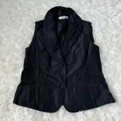 HIROKOKOSHINOヒロココシノ　ベスト