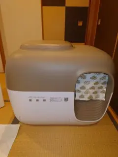 福岡市南区6000円引おまけ付き◼️PetSnowy×JSF◼️PREMIUM 福岡市南区6000円引おまけ付き◼️PetSnowy×JSF◼️PREMIUM