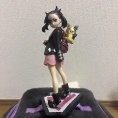 Item thumbnail for item c621d1c3-448a-4669-91dc-63ad2d655600