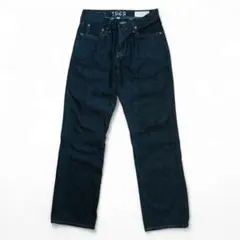 GAP メンズデニム 1969モデル