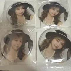 Item thumbnail for item 663d38c9-8806-4b30-9ec2-eb3320875056