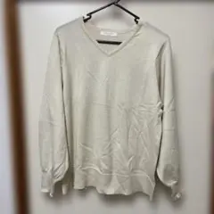 Item thumbnail for item 0c770028-89a6-4932-82f3-4f527098c5de