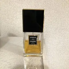 シャネル ココ EDT 50ml