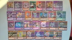 Item thumbnail for item c2273958-8a58-4f68-b7ab-94d4fe267914