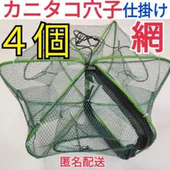 ダイワ　アナゴX 61WGu1BYjdS._UF1000,1000_QL80_.jpg