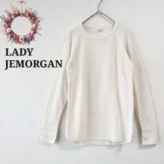 Item thumbnail for item 442b23df-c0a1-472c-b317-2a40386e57cc