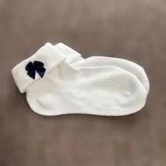 Item thumbnail for item 175d3e6d-3bbb-4453-92ec-f5a9a252afb0