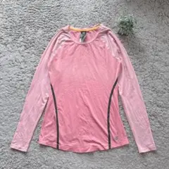 Item thumbnail for item 4ab68b00-e089-45f6-8b8e-d9d27708f65a