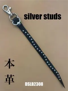 Item thumbnail for item b8ded461-beb9-4554-b4b0-ba9be0d1451d