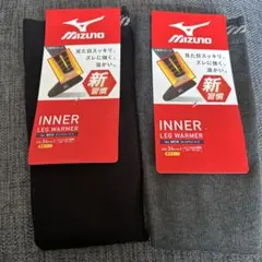 Item thumbnail for item c90594fe-ecb7-4447-852c-62744b9fe489