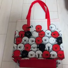 トートバック