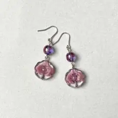 Item thumbnail for item 3ef5d2b4-8e48-49c7-8dde-e00586d9fca2