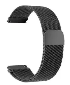22mmクイックバンド cmf by nothing watch 3等