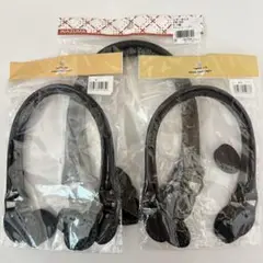 レザー 持ち手 黒 焦茶 バック