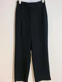 Item thumbnail for item 063cabfd-f9b2-4b8a-8681-aaf280bf5878