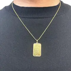 2025年最新】田中貴金属 5gの人気アイテム - メルカリ