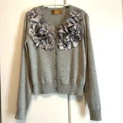 Item thumbnail for item b5fa268e-7062-41c9-92bc-bb72b7834b03